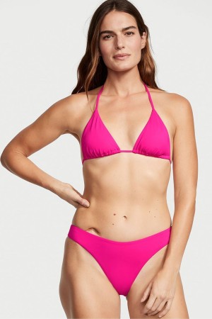 Victoria's Secret Bikini Bottom Rosa | 1905DBIAU