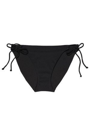 Victoria's Secret Bikini Bottom Svarta | 4569LBHKO