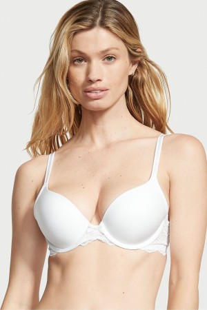 Victoria's Secret Dream Angels Bra Svarta | 0756AGRZJ