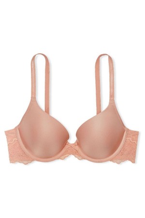 Victoria's Secret Dream Angels Bra Svarta | 5137MSKOB