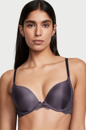 Victoria's Secret Dream Angels Bra Svarta | 7560ALSHK