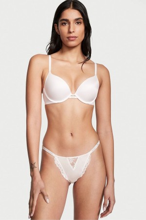 Victoria's Secret Very Sexy Shine Rem Brazilian Knickers Vita | 3097QYSDI